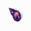 Krabooz Spare Shells Medium - Woonona Petfood & Produce