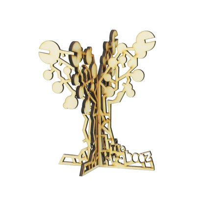 Krabooz Spare Treez - Woonona Petfoods