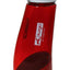 Kurgo Gourd H20 Water Bottle and Bowl - Woonona Petfood & Produce