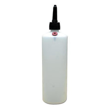 Lamb Bottle 1 Litre - Woonona Petfood & Produce