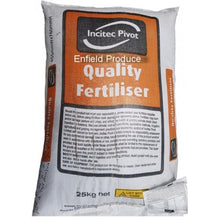 Lawn Food Shirleys No 17 - Woonona Petfood & Produce