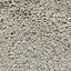 Layer Pellets - Woonona Petfood & Produce