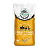 Poultry Pellets