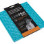LickiMat Buddy Medium - Woonona Petfood & Produce