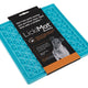 Dog Food Mats image