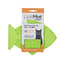 LickiMat Cat Casper Slow Food Bowl - Woonona Petfood & Produce