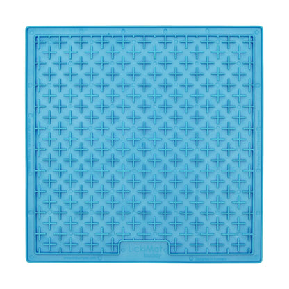 LickIMat Dog Buddy Large - Woonona Petfood & Produce