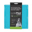 LickIMat Dog Soother Large - Woonona Petfood & Produce