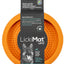 LickiMat Dog UFO Slow Feeder - Woonona Petfood & Produce