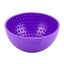 LickiMat Dog Wobble Bowl - Woonona Petfood & Produce