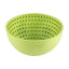 LickiMat Dog Wobble Bowl - Woonona Petfood & Produce