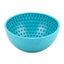 LickiMat Dog Wobble Bowl - Woonona Petfood & Produce