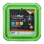 LickiMat Outdoor Keeper Holder - Woonona Petfood & Produce