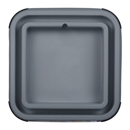 LickiMat Outdoor Keeper Holder - Woonona Petfood & Produce