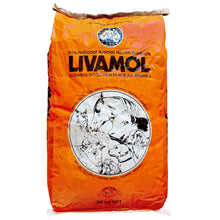 Livamol - Woonona Petfoods