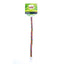 Living World Bird Perch 16mm x 38cm - Woonona Petfood & Produce