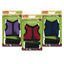 Living World Fabric Harness & Lead Set Medium - Woonona Petfood & Produce