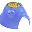 Living World Igloo - Woonona Petfoods