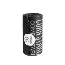 LOGIN Poop Bag Compostable Single - Woonona Petfood & Produce