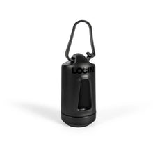 LOGIN Poop Bag Holder - Woonona Petfood & Produce