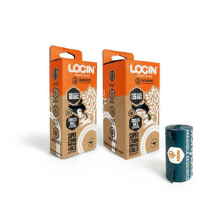 Dog Accessories image