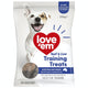Air Dried Dog Treats image