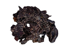 Loving Pets Dog Treats Roo Heart 100g - Woonona Petfood & Produce