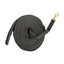 Lunge Lead Showcraft 9 Metres In Bag - Woonona Petfood & Produce