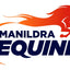 Manildra Equine Performance Horse Pellets 20kg - Woonona Petfood & Produce