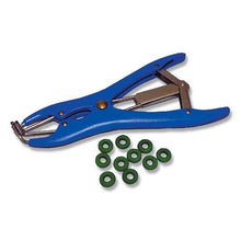 Marker Ring App/kit - Woonona Petfood & Produce