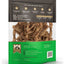 Meal For Mutts Green Tripe Treats for Dogs 200g - Woonona Petfood & Produce