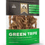 Meal For Mutts Green Tripe Treats for Dogs 200g - Woonona Petfood & Produce