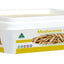 Meal Worms - Woonona Petfood & Produce