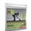 Meals For Meows Gluten Free Adult Duck 2.5kg - Woonona Petfood & Produce