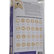 Meals For Meows Gluten Free Kangaroo & Turkey 2.5kg - Woonona Petfood & Produce