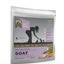 Meals For Meows Gluten Free Kitten Goat 2.5kg - Woonona Petfood & Produce