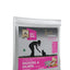 Meals For Meows Grain Free Mackarel & Salmon - Woonona Petfood & Produce
