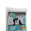 Meals For Mutts Dog Salmon & Sardine - Woonona Petfood & Produce