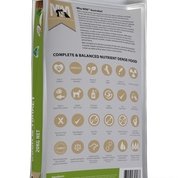 Meals for mutts sale grain free 20kg