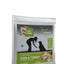 Meals For Mutts Grain Free Duck & Turkey 2.5kg - Woonona Petfood & Produce