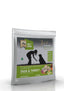 Meals For Mutts Grain Free Duck & Turkey 2.5kg - Woonona Petfood & Produce
