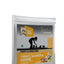 Meals For Mutts Grain Free Puppy Turkey, Salmon & Sardine - Woonona Petfood & Produce