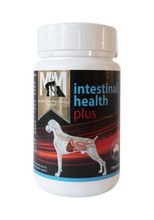 Meals For Mutts Intestinal Health Plus Probiotic 90g - Woonona Petfood & Produce