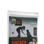 Meals For Mutts Single Protein Grain Free Chicken - Woonona Petfood & Produce