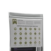 Meals For Mutts Single Protein Grain Free Goat 2.5kg - Woonona Petfood & Produce