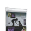 Meals For Mutts Single Protein Grain Free Goat - Woonona Petfood & Produce