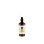 Melanie Newman Refresh Conditioner 500ml - Woonona Petfood & Produce