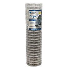 Mesh 1200mm 75x50mm x 2.0mm Whites - Woonona Petfood & Produce