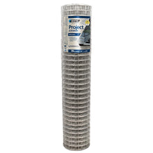 Mesh 1800mm 75mm x 50mm x 2.0mm x 30 Metres Whites - Woonona Petfood & Produce