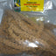 Millet Spray Mixed Avione - Woonona Petfood & Produce